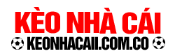 Kèo Nhà Cái 5